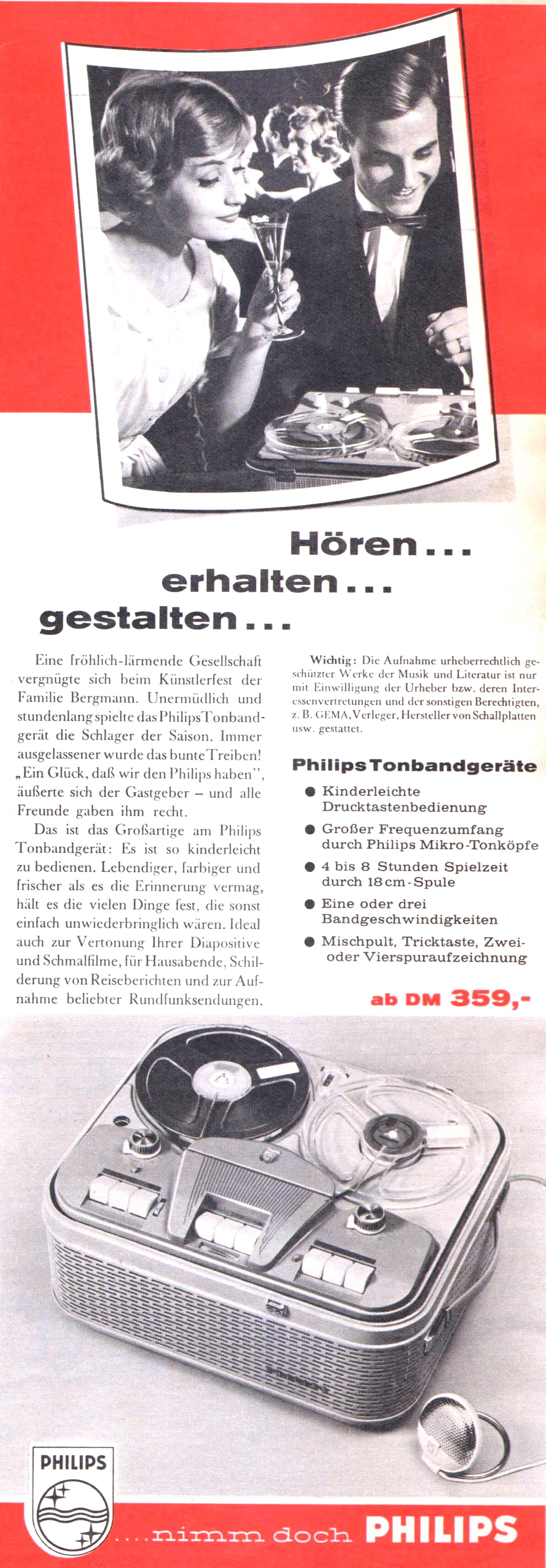 Philips 1959 263.jpg